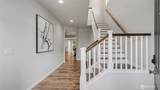 3319 104th Avenue - Photo 2