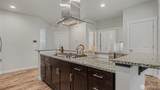 3319 104th Avenue - Photo 11