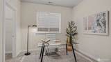 3319 104th Avenue - Photo 12