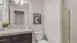 3319 104th Avenue - Photo 13
