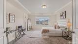 3319 104th Avenue - Photo 14