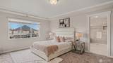 3319 104th Avenue - Photo 15