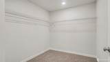 3319 104th Avenue - Photo 17