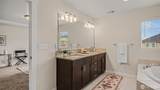3319 104th Avenue - Photo 18