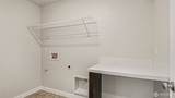 3319 104th Avenue - Photo 19