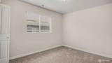 3319 104th Avenue - Photo 20