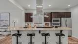 3319 104th Avenue - Photo 3