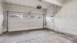 3319 104th Avenue - Photo 21