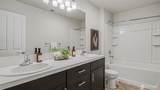 3319 104th Avenue - Photo 22