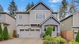 3319 104th Avenue - Photo 23