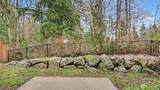 3319 104th Avenue - Photo 24