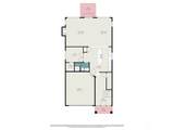 3319 104th Avenue - Photo 25