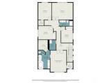 3319 104th Avenue - Photo 26