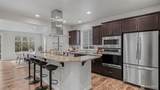 3319 104th Avenue - Photo 4