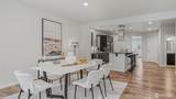 3319 104th Avenue - Photo 5