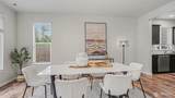 3319 104th Avenue - Photo 6