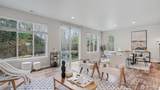 3319 104th Avenue - Photo 7