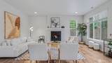 3319 104th Avenue - Photo 8