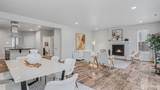 3319 104th Avenue - Photo 9