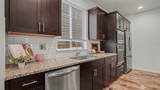 3319 104th Avenue - Photo 10