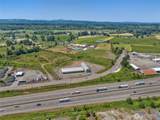 281 & 277 Hamilton Rd - Photo 1