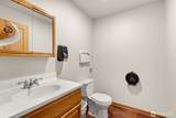 281 & 277 Hamilton Rd - Photo 12