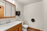 281 & 277 Hamilton Rd - Photo 14
