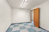 281 & 277 Hamilton Rd - Photo 16