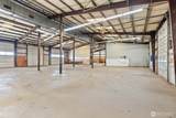 281 & 277 Hamilton Rd - Photo 18