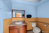 281 & 277 Hamilton Rd - Photo 23