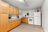 281 & 277 Hamilton Rd - Photo 25