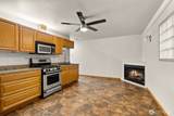 281 & 277 Hamilton Rd - Photo 29