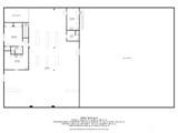 281 & 277 Hamilton Rd - Photo 31