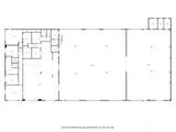 281 & 277 Hamilton Rd - Photo 32
