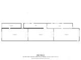 281 & 277 Hamilton Rd - Photo 33