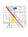 281 & 277 Hamilton Rd - Photo 34