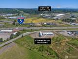 281 & 277 Hamilton Rd - Photo 35
