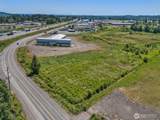 281 & 277 Hamilton Rd - Photo 36