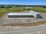 281 & 277 Hamilton Rd - Photo 37