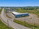 281 & 277 Hamilton Rd - Photo 38