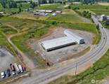 281 & 277 Hamilton Rd - Photo 39