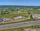 281 & 277 Hamilton Rd - Photo 40
