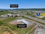 281 & 277 Hamilton Rd - Photo 5