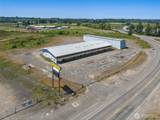 281 & 277 Hamilton Rd - Photo 6