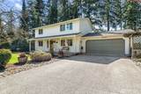 3641 Oxford Loop - Photo 1
