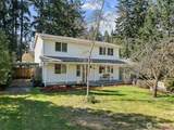 3641 Oxford Loop - Photo 2