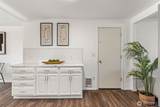 3641 Oxford Loop - Photo 11