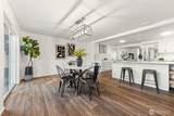 3641 Oxford Loop - Photo 12