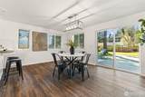 3641 Oxford Loop - Photo 13