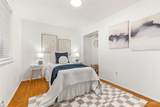 3641 Oxford Loop - Photo 14